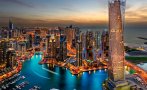 Богатите руснаци масово купуват имоти в Турция и Дубай