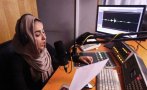 Талибаните в Афганистан свалиха от ефир Би Би Си