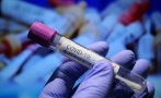 Reuters: Американската армия e провеждала кампания за дискредитиране на китайските ваксини срещу COVID-19
