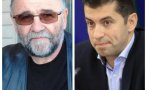 Христо Стоянов: Байдън за 8 секунди прецени Петков, на българина 800 дни не му стигат