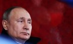 ДОБРА НОВИНА ОТ ГЕРМАНИЯ: Путин благоволи Европа да плаща за руския газ и в евро ДОБРА НОВИНА ОТ ГЕРМАНИЯ: Путин благоволи Европа да плаща за руския газ и в евро