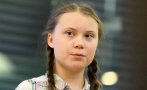 Грета Тунберг и още 600 тийнейджъри съдят Швеция