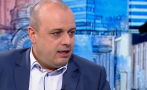Христо Проданов оптимистично: Летният сезон ще бъде по-добър от миналогодишния