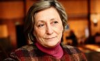 Нешка Робева: Да мразя ли Достоевски, Чехов и Булгаков заради Путин? Нешка Робева: Да мразя ли Достоевски, Чехов и Булгаков заради Путин?