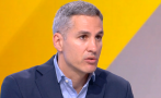 ИЗВЪНРЕДНО В ПИК TV: Андрей Гюров от ПП уверява: Няма ангажимент за променяне на позицията ни за РСМ (ВИДЕО)