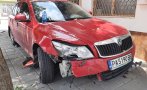 Съдът върна делото за блъснато от полицай дете в Братаница 