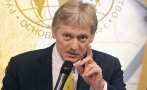 ЗА ПЪРВИ ПЪТ: Песков нарече „специалната операция“ в Украйна „война“