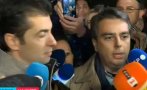 ЕКСКЛУЗИВНО В ПИК! КРИЗА! Правителството на Кирил Петков подпука сребърния фонд. Фискалният резерв изтъня до законовия минимум - 4,5 млрд. лв. Къде изчезнаха парите