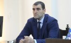 ГОРЕЩА НОВИНА: Заплашваният спецпрокурор е Ангел Кънев ГОРЕЩА НОВИНА: Заплашваният спецпрокурор е Ангел Кънев