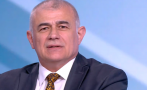 Гьоков разкри ще отзоват ли посланик Митрофанова Гьоков разкри ще отзоват ли посланик Митрофанова