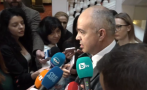 ПЪРВО В ПИК TV: БСП решава за гуверньора на БНБ във вторник (ВИДЕО/ОБНОВЕНА)