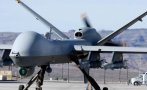 Пентагонът изтрил дистанционно шпионския софтуер на сваления дрон