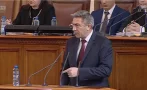 ДПС към премиера Кирил Петков: Хората твърдят, че сте марионетка на Прокопиев