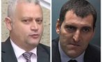 Министерството на Надежда Йорданова настоява случаят със заплашвания прокурор да не се политизира