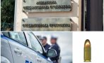 ГОРЕЩА ВЕРСИЯ: Бивши ченгета заплашили спецмагистрата с патрон