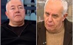 Андрей Райчев и Харалан Александров със звучна плесница срещу Киро и компания: Управлението е перверзна сглобка - кораб, който се лашка от малки вълнички