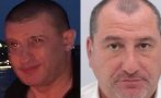 ИЗВЪНРЕДНО! Заловиха хора на подземния бос Къро за убийството на на бившия полицай Любо Иванов