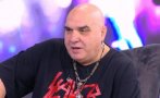 фънки отново навлече зрителския гняв
