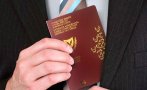 отнеха златните паспорти четирима руски олигарси кипър