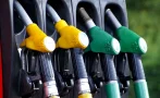 Кипър отложи зеления данък върху горивата
