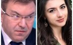 КОНТРА: Проф. Костадин Ангелов срази Лена на Киро за здравеопазването