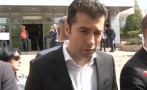Кирил Петков: Българска делегация от 4-те партии в коалицията заминава за Киев