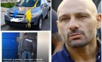 Станислав Недков-Стъки: Всеки бежанец от Украйна и не само, след като извърши престъпление в България, да бъде връщан там, откъдето е дошъл
