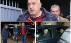 ЕКСКЛУЗИВНО! Бойко Борисов пред ПИК: Благодаря на българския съд