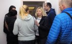 ПОСЛЕДНИ ДАННИ: 102 000 украинци са останали в България