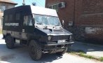 ОТ ПОСЛЕДНИТЕ МИНУТИ: Спецакция на полицията и в Плевенско