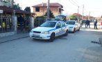 Спецакция на полицията и в Софийско, има задържани