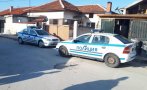 20 арестувани след полицейска операция в Хасково