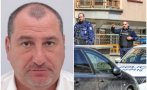 Третият заподозрян за убийството на експолицая Любомир Иванов се е предал сам