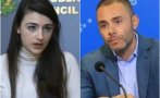 Александър Ненков за 