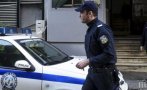 откриха гърция изчезнали майка дъщеря българки