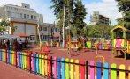 Столична община обяви свободните места в общинските детски градини
