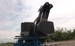 проблем самолетите нато пречат изстрелват противоградни ракети