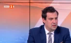 Светослав Бенчев: Картел няма, горивата ще поскъпнат със 7-8 ст. на литър