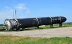 Русия плаши с нова междуконтинентална балистична ракета