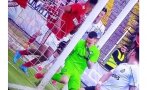 Съдия „ослепя” за гол на Кайседо, но ЦСКА е на финал за Купата на България (ВИДЕО)