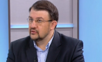 Настимир Ананиев: Решението за парите на пътищарите е тъпо