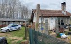 Подробности за хладнокръвното убийство във ферма край Енина