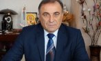 СКРЪБНА ВЕСТ: Внезапно почина кметът на Нова Загора