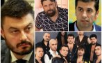 Николай Бареков с предложение: В трупата за Киев Петков да включи Тони Стораро и “Ку Ку Бенд“