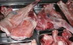 ПРЕДИ ВЕЛИКДЕН: Как да разпознаем прясно ли е агнешкото месо в магазина