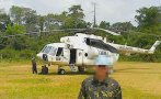 Освободен е плененият от руските сили бесарабски българин в Украйна Освободен е плененият от руските сили бесарабски българин в Украйна