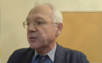 Васил Велев: Спирането на доставките на газ ще доведе до по-високи цени. По веригата ще бъдат засегнати всички