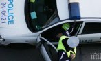 Експерт: Щети за половин милион лева са нанесени при измамите в КАТ, над 20 души са участвали в тази схема