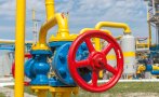 Германия твърдо отказва да плаща руския газ в рубли