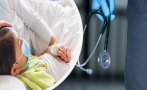 Новият хепатит продължва масово да поваля деца, стига се до трансплантации